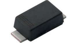 V3F6HM3/H, Rectifier Diode 3A 60V DO-219AB, Vishay