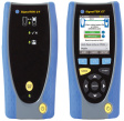 SIGNALTEK CT Data Cable Transmission Tester