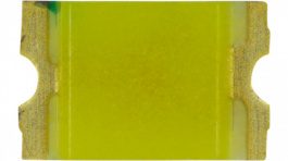 RND 135-00051, SMD LED Yellow, RND Components
