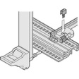 24560-256 [50 шт] ESD Clips