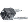 BPX81-3 IR phototransistor