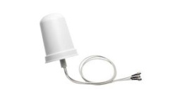 AIR-ANT2544V4M-RS=, Wi-Fi Antenna 4 dBi Male TNC / RP, Cisco Systems