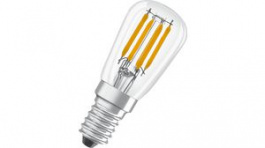 4058075133426, LED Lamp Special T26 E14 25W 6500K, Osram