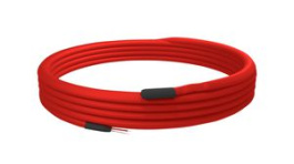 PTC-K02, Temperature Sensor -50 ... 130°C, 2m, EMKO Elektronik A.S.