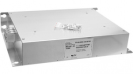 FFR-BS-01800-180A-SF100, EMC Filter, Suitable for FR-A800 / FR-F800 180 A, Mitsubishi