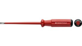PB 5100.SL 5-150/6.5, Classic VDE Insulated Screwdriver 6.5mm Slim, PB Swiss Tools