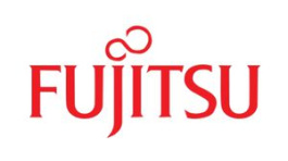 S26391-F1810-E820, Fujitsu Drivers and Utilities for Lifebook, 2021, Physical, Fujitsu
