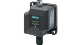 6GT2821-5BC32, RFID Reader 50x30x50mm 13.56MHz ISO15693/ISO 18000-3 IO-Link, Siemens