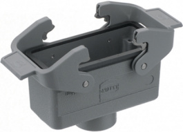 09300241731, Coupling housing, 24B, Harting