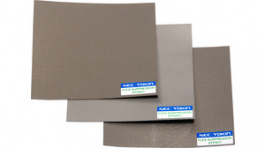 EFA(01)-240X240T0800, Flex Suppressor Screening 240 x 240 mm, Kemet