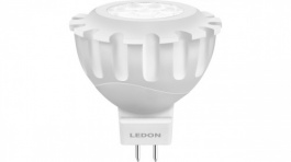 29001052, LED lamp GU5.3, Ledon