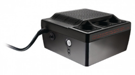 PP300, UPS 300 W, 230 VDC,, Sweex