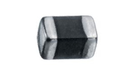 B72520T0350K062, SMD Varistor 1206 45 V, TDK-Epcos