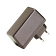 9725 4.5V Plug-in, switch mode, 1A 5W