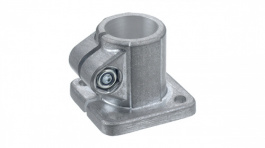 FS 25, Foot clamping piece, Rose+Krieger