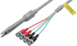 9143-10 Pincher probe 5 MHz