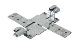 AIR-AP-T-RAIL-R=, Ceiling Grid Clip Recessed for AP1040 Series, Cisco Systems
