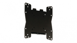 VLM-MF10, VLM-MF10, Valueline