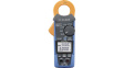 Hioki CM 4371 Current clamp meter, 600 AAC, 600 ADC, TRMS