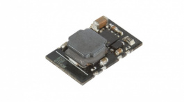 STH0548S09, DC/DC Converter 14 ... 72V 9V, XP POWER