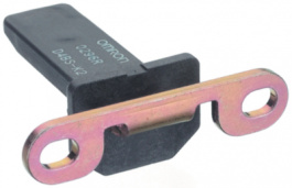 D4BS-K2, Bolt, vertical, Omron