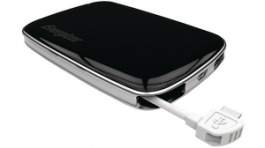XP3000A, Mobile PowerPack 3000 mAh, Energizer