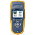 LRAT-2000 Network Auto-Tester