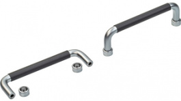 3270.3209, Bow-Type Handle, 200 x 10 x 41 mm, 1000 N, Mentor