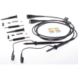 PP017-2 Voltage Probe 10:1 250 MHz