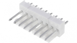 22-23-2081, Pin header Poles 8, Molex