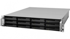 RX1213sas, Expansion unit ,12, Synology
