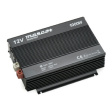 9987 12V 1000W Inverter, Heat-sink, modified sine