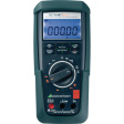 METRAHIT EBASE Multimeter digital TRMS AC+DC 1000 VAC