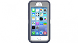 77-35115, Otterbox Defender iPhone 5S iPhone 5 marine, Otter Box