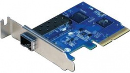 E10G15-F1, Ethernet adapter, Synology