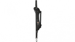 RRS-1BB, Extreme Sport Strap, Kaiser