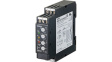 K8AK-AS1 100-240VAC Current monitoring relay