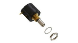 3549S-1AA-202A, Bourns 3549S-1AA-202A Потенциометр, Bourns