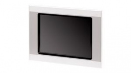 XV-363-12-C02-A00-1B, HMI Touch Panel 12^ 800 x 600 IP65, Eaton