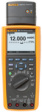 FLUKE-289/IR3000FC Promo Combo Kit FLUKE-289/IR3000FC Promo TRMS AC+DC 1000 VAC