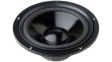 9029 Speaker Driver, Woofer 232mm 75W 4Ohm 88dB