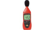 SM-20A Sound Level Test Instrument  30...130 dB