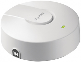 NWA5121-NI-EU0101F MANAGED, Managed WiFi access point, ZYXEL