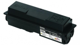 S050584, Toner return HY Black, Epson