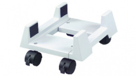 CMP-CASESTAND1, CMP-CASESTAND1, KONIG