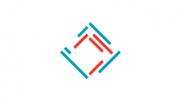6GK50080BA001AB2, Industrial Ethernet Switch 8x 10/100 RJ45 IP 20, Siemens
