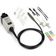 TAP3500 Voltage Probe 10:1