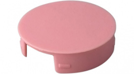 A3223003, Cover 23 mm pink, OKW