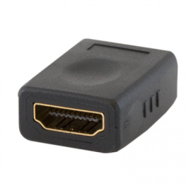 MB-550, Adapter HDMI f - f, Maxxtro