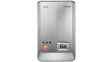 TESTO 176 T3 +CAL Data logger temperature Channels=4 Temperature SD-Card / USB